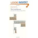 The Transformer: Principles of Making Isotype Charts