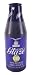 De Nigris Balsamic Glaze Balsamic Reduction 13.5 Fl. Oz.