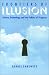 Frontiers of Illusion: Science, Technology, and the Politics of Progress