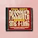 Passover Seder Sing-A-Long