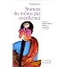 Stances du milieu par excellence