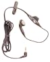 Colorworks Hands-Free Earbuds (PSAM70281)