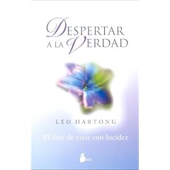 El Despertar a la Verdad