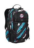 BURTON(バートン) DAY HIKER PCK 20L