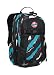 Burton(�o�[�g��) DAY HIKER PCK 20L