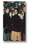 Berkeley Square (Boxed Set) [VHS]