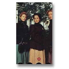 Berkeley Square [VHS]