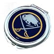 Buffalo Sabres Compact Mirror