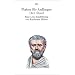 Platon f�r Anf�nger: Der Staat: Eine Lese - Einf�hrung