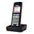 Siemens Gigaset E45 S30852-H1751-B101 mobile handset