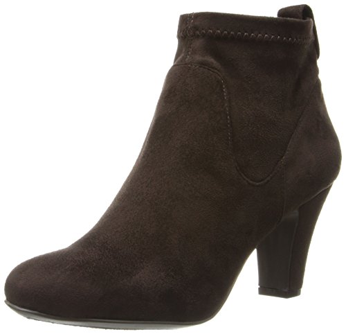 BCBGeneration Women's BG Delilah Boot