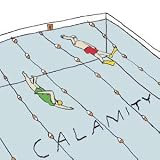 Calamity