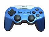 Official Playstation 2 Surf Wave Wireless Controller PS2 Official Playstation 2 Surf Wave Wireless Controller PS2