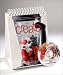 Vitamix 15615 Create recipe book with DVD.