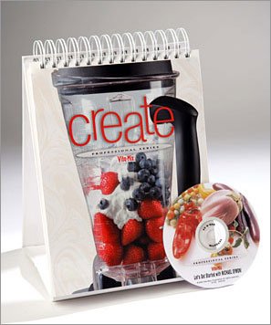 300+ Gourmet Recipe Book - 015615