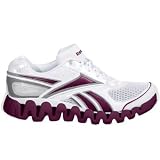 Reebok Zigfuel Mens Sneakers Style#1-J20866-866-10.5