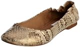 Steve Madden Women's Koool - P Ballet