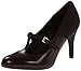 Nine West Women's Larva Dress Pump