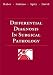 Differential Diagnosis in Surgical Pathology