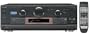 Technics SADX1050  DVD-Audio Ready Audio/Video Receiver