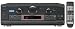 Technics SADX1050  DVD-Audio Ready Audio/Video Receiver