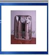 Nioxin Thinning Hair System 5 Starter Kit In Bonus Size