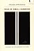 Books : Fear of Small Numbers: An Essay on the Geography of Anger (Public Planet)