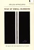 Fear of Small Numbers: An Essay on the Geography of Anger (Public Planet)