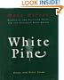 White Pine: Poems and Prose Poems