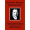 HERBERT HOOVER: 31st PRESIDENT OF THE UNITED STATES