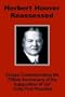 Herbert Hoover Reassessed: Essays Commemorating the Fiftieth Anniversary of the Inauguration of Our Thirty-First President