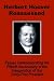Books : Herbert Hoover Reassessed: Essays Commemorating the Fiftieth Anniversary of the Inauguration of Our Thirty-First President