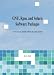 GNU, Rpm, and Solaris Software Packages