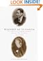 Remember Me to Harlem: The Letters of Langston Hughes and Carl Van Vechten, 1925-1964