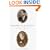 Remember Me to Harlem: The Letters of Langston Hughes and Carl Van Vechten, 1925-1964