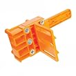 Silverline 508819 Dowelling Jig