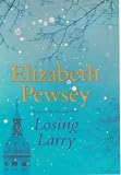 Losing Larry