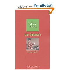 Le Japon