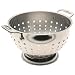 All-Clad Stainless 5-Quart Colander