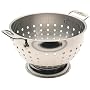 All-Clad Stainless 5-Quart Colander