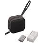 Sony ACCTCP5 Bonus Power Pack for DCR-HC 21 32 42 & DCR-DVD 92 203 403
