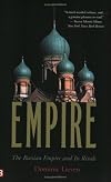 Empire