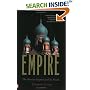 Empire: The Russian Empire and Its Rivals