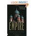 Empire: The Russian Empire and Its Rivals