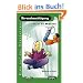 Stressbew�ltigung - fit in 30 Minuten