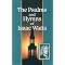 Great Christian religious poets