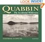 Quabbin, the Accidental Wilderness