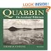 Quabbin, the Accidental Wilderness