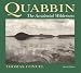 Quabbin: The Accidental Wilderness
