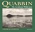 Quabbin: The Accidental Wilderness